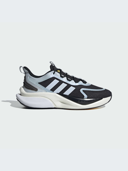 Кроссовки adidas Alphabounce модель IG3583-KZ — фото - INTERTOP