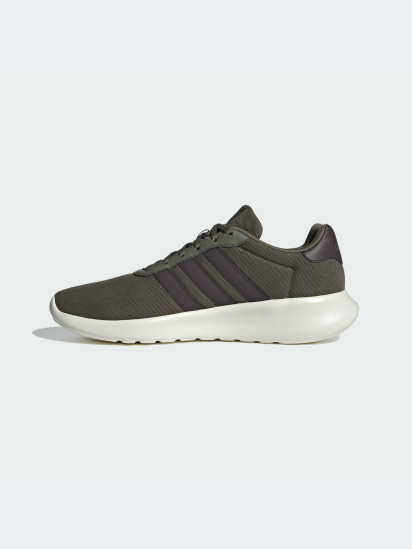 Кроссовки adidas Lite Racer модель IG3605-KZ — фото 6 - INTERTOP