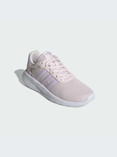 Кроссовки adidas Lite Racer модель IG3613-KZ — фото 4 - INTERTOP