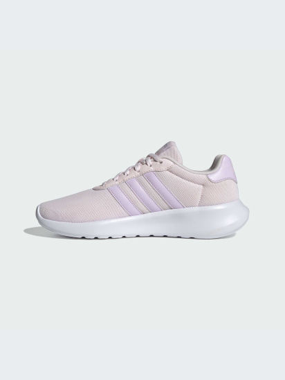 Кроссовки adidas Lite Racer модель IG3613-KZ — фото 6 - INTERTOP