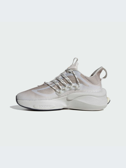 Кроссовки adidas Alphabounce модель IG3622-KZ — фото 6 - INTERTOP