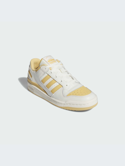 Кроссовки adidas Forum модель IG3780-KZ — фото 4 - INTERTOP