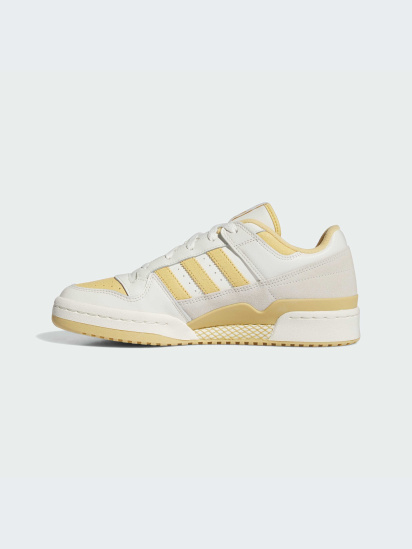 Кроссовки adidas Forum модель IG3780-KZ — фото 6 - INTERTOP