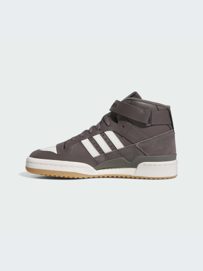 Кроссовки adidas Forum модель IG3786-KZ — фото 6 - INTERTOP