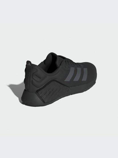 Кроссовки для тренировок adidas модель IG3861-KZ — фото 5 - INTERTOP