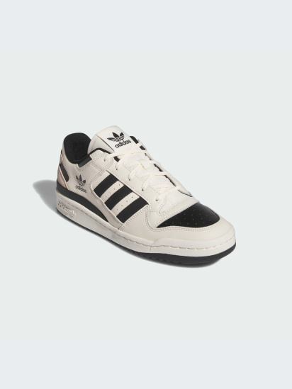 Кроссовки adidas Forum модель IG3901-KZ — фото 4 - INTERTOP