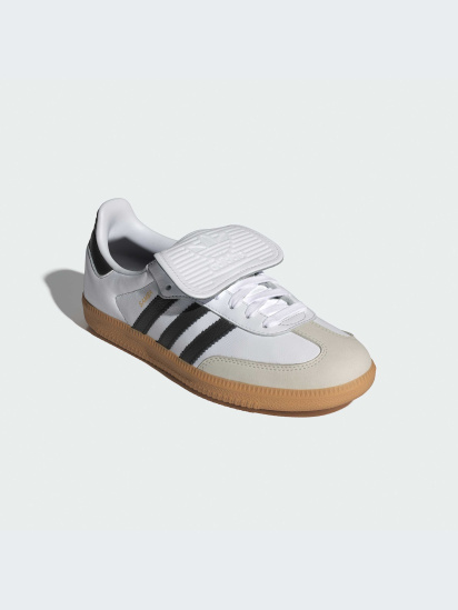 Кроссовки adidas модель IG4279-KZ — фото 3 - INTERTOP