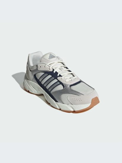 Кроссовки adidas модель IG4351-KZ — фото 4 - INTERTOP