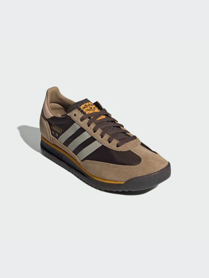 Кроссовки adidas модель IG4645-KZ — фото 4 - INTERTOP