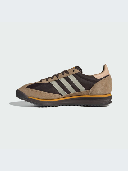 Кроссовки adidas модель IG4645-KZ — фото 6 - INTERTOP