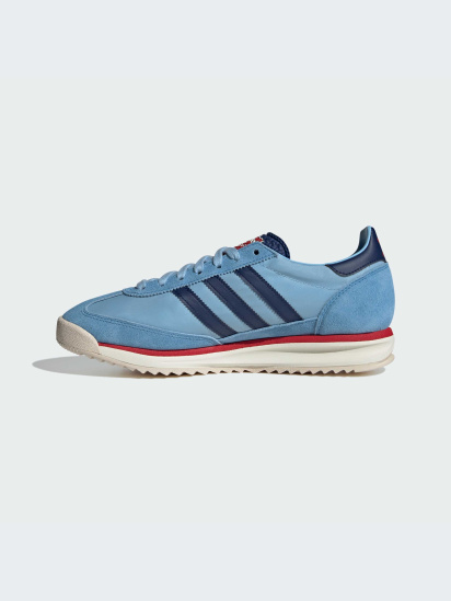 Кроссовки adidas модель IG4649-KZ — фото 6 - INTERTOP