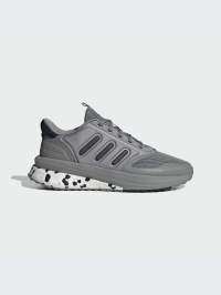 Серый - Кроссовки adidas XPLR