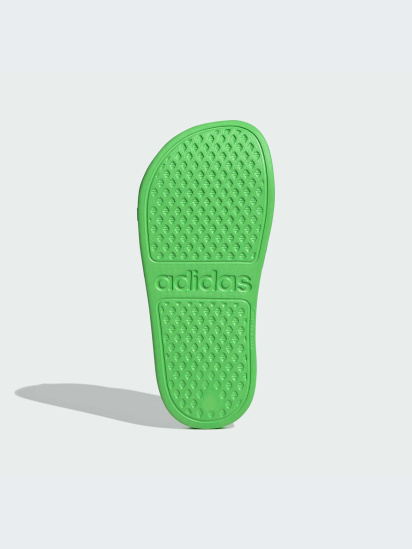 Шлепанцы adidas Adilette модель IG4859-KZ — фото 3 - INTERTOP