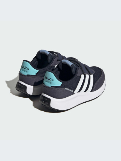 Кроссовки adidas модель IG4898-KZ — фото 5 - INTERTOP