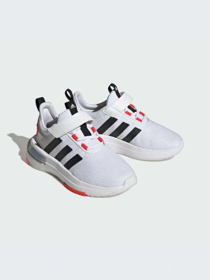 Кроссовки Adidas модель IG4921-KZ — фото 4 - INTERTOP