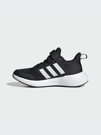 Кроссовки для бега Adidas Fortarun модель IG5387-KZ — фото 6 - INTERTOP