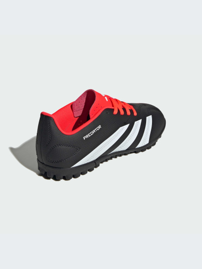 Бутсы adidas Predator модель IG5437-KZ — фото 5 - INTERTOP