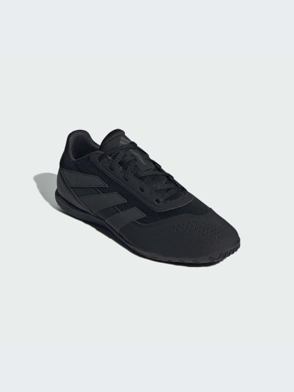 Бутсы Adidas модель IG5450-KZ — фото 4 - INTERTOP