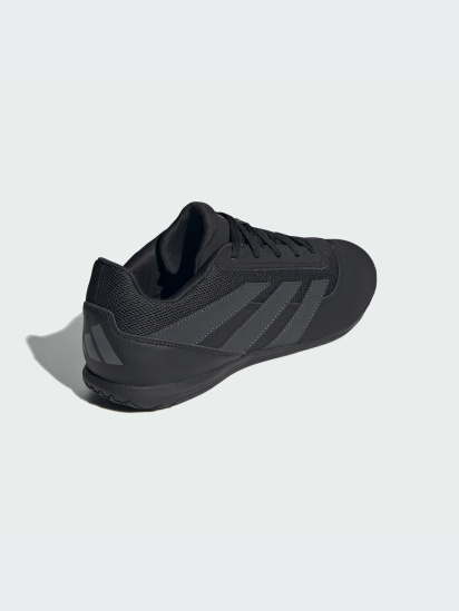 Бутсы Adidas модель IG5450-KZ — фото 5 - INTERTOP