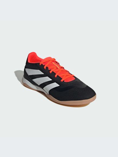 Бутсы adidas Predator модель IG5456-KZ — фото 4 - INTERTOP