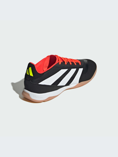 Бутсы adidas Predator модель IG5456-KZ — фото 5 - INTERTOP