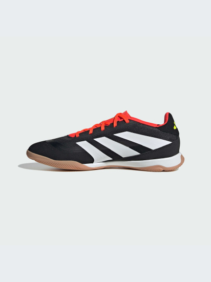 Бутсы adidas Predator модель IG5456-KZ — фото 6 - INTERTOP