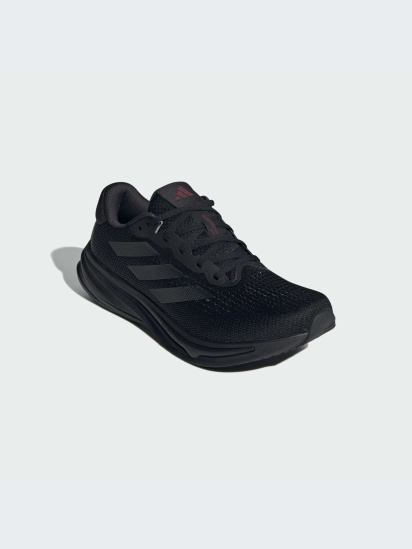 Кроссовки для бега adidas Supernova модель IG5843-KZ — фото 4 - INTERTOP