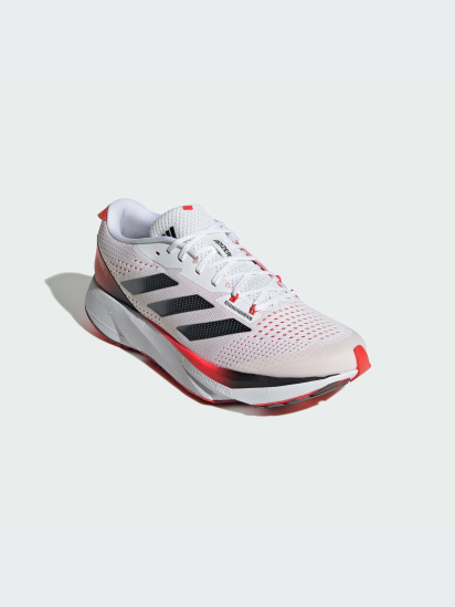 Кроссовки для бега adidas adizero модель IG5941-KZ — фото 4 - INTERTOP