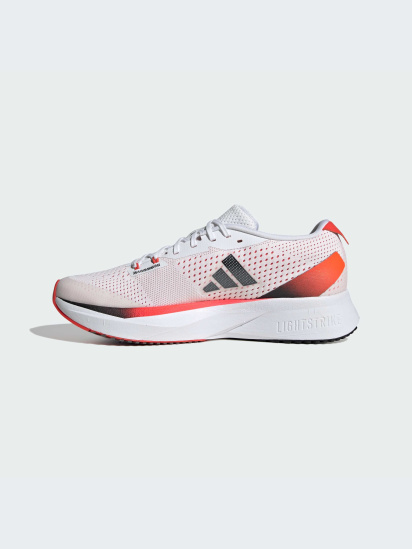 Кроссовки для бега adidas adizero модель IG5941-KZ — фото 6 - INTERTOP