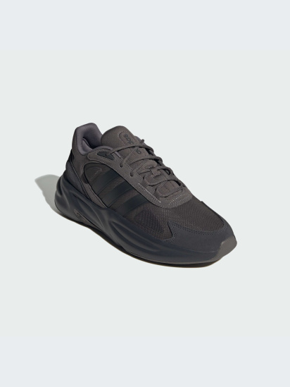 Кроссовки Adidas Ozweego модель IG5984-KZ — фото 4 - INTERTOP