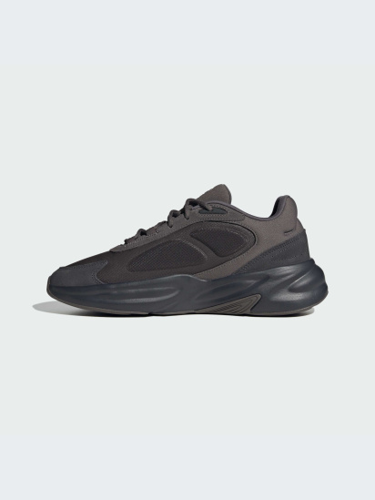 Кроссовки Adidas Ozweego модель IG5984-KZ — фото 6 - INTERTOP