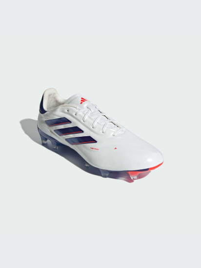 Бутсы adidas Copa модель IG6402-KZ — фото 4 - INTERTOP