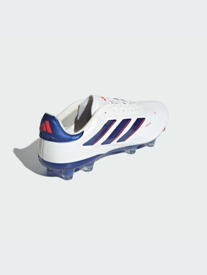 Бутсы adidas Copa модель IG6402-KZ — фото 5 - INTERTOP