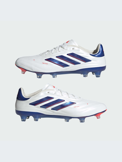 Бутсы adidas Copa модель IG6402-KZ — фото 6 - INTERTOP