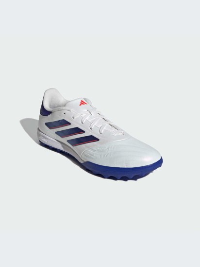 Бутсы adidas Copa модель IG6407-KZ — фото 4 - INTERTOP