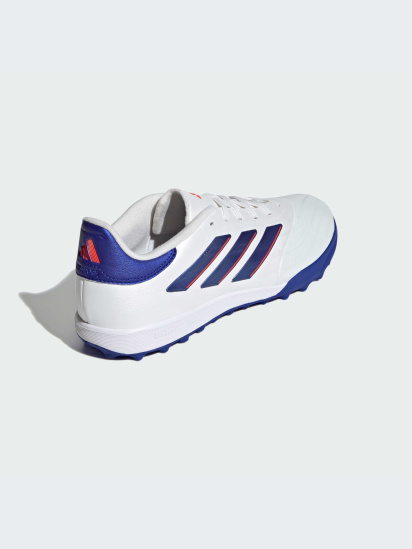 Бутсы adidas Copa модель IG6407-KZ — фото 5 - INTERTOP