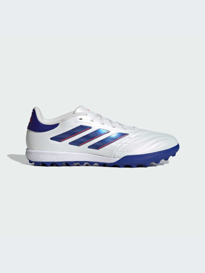 Бутсы adidas Copa модель IG6407-KZ — фото - INTERTOP