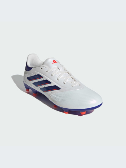 Бутсы adidas Copa модель IG6408-KZ — фото 4 - INTERTOP