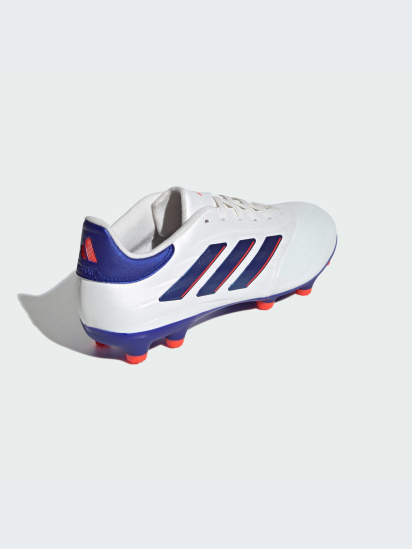 Бутсы adidas Copa модель IG6408-KZ — фото 5 - INTERTOP