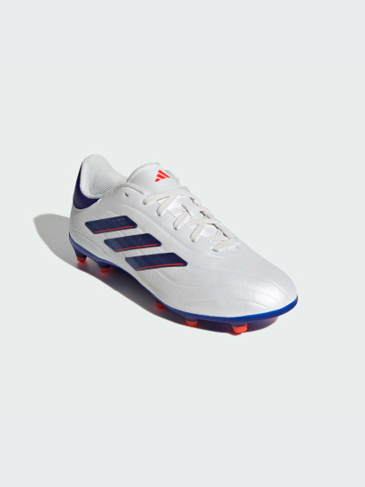 Бутсы adidas Copa модель IG6411-KZ — фото 4 - INTERTOP