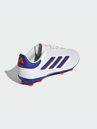 Бутсы adidas Copa модель IG6411-KZ — фото 5 - INTERTOP