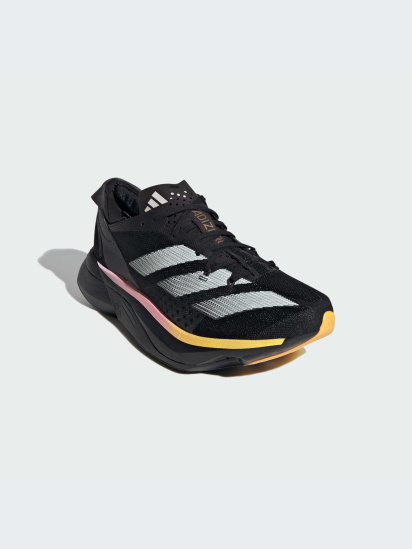 Кроссовки для бега adidas adizero модель IG6431-KZ — фото 4 - INTERTOP