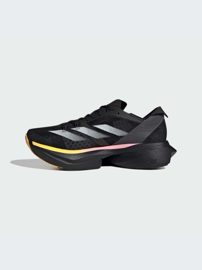 Кроссовки для бега adidas adizero модель IG6431-KZ — фото 6 - INTERTOP