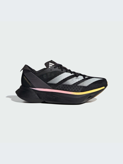 Кроссовки для бега adidas adizero модель IG6431-KZ — фото - INTERTOP