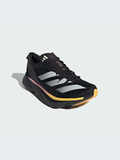 Кроссовки для бега adidas adizero модель IG6439-KZ — фото 4 - INTERTOP