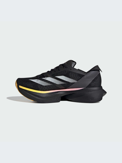 Кроссовки для бега adidas adizero модель IG6439-KZ — фото 6 - INTERTOP