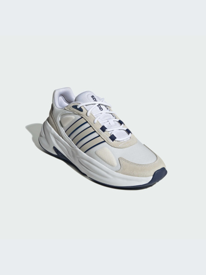 Кроссовки adidas Ozweego модель IG6769-KZ — фото 4 - INTERTOP