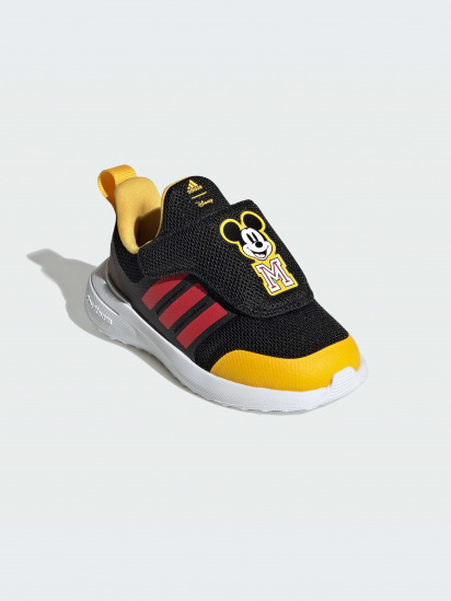 Кроссовки Adidas Mickey and Friends модель IG7166-KZ — фото 4 - INTERTOP