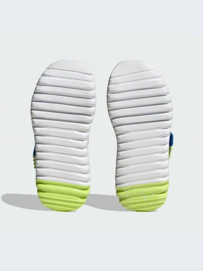 Кроссовки Adidas модель IG7178-KZ — фото 3 - INTERTOP