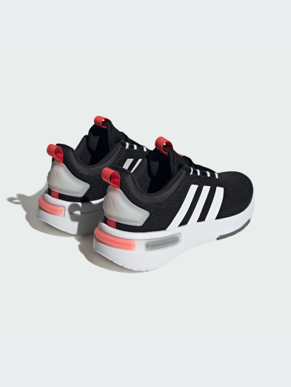 Кроссовки adidas Racer модель IG7323-KZ — фото 6 - INTERTOP